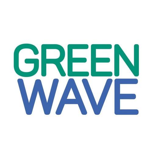 Green Wave 106.5 FM