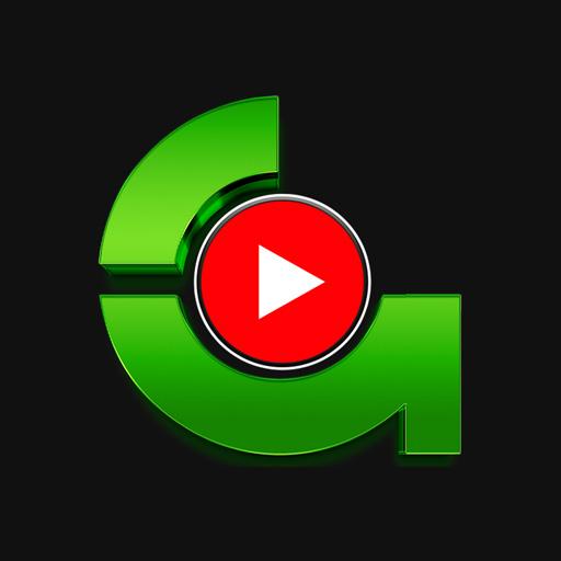 Gocho Radio