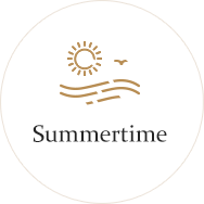 Summertime