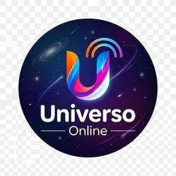 UNIVERSO
