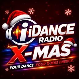 iDance X-MAS