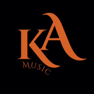 K/A Radio FM