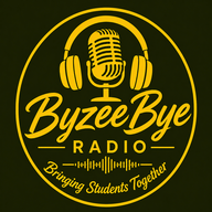 ByzeeBye Radio