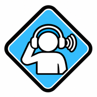 Dijaspora.FM