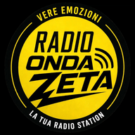 Radio Onda Zeta