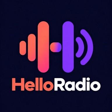 HelloRadio