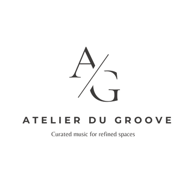 ATELIER DU GROOVE