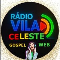 Rádio Vila Celeste