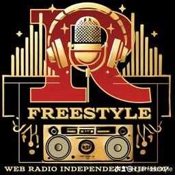 R-freestyle