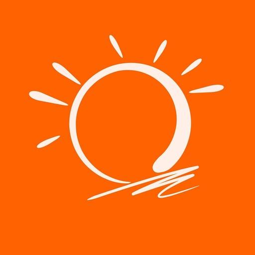 Sunshine Radio Pattaya