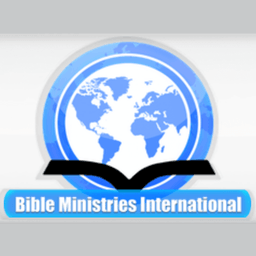Bible Ministries International