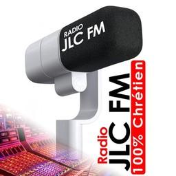 Radio JLC FM /  Du 1er au 31 Oct 2026, Jeûne et Prière à l'Église MILC  Côte d'Ivoire