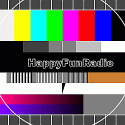 HappyFunRadio