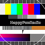HappyFunRadio