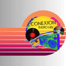 Conexion Radio HN