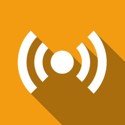 Radio Good Morning