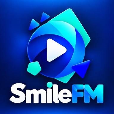SmileFM