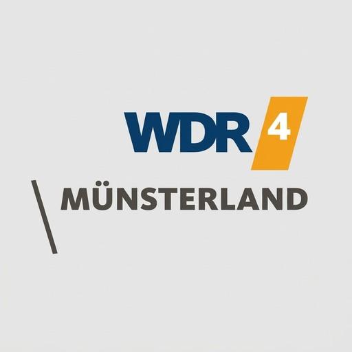 WDR 4 - Münsterland