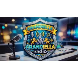 Grandiella Radio