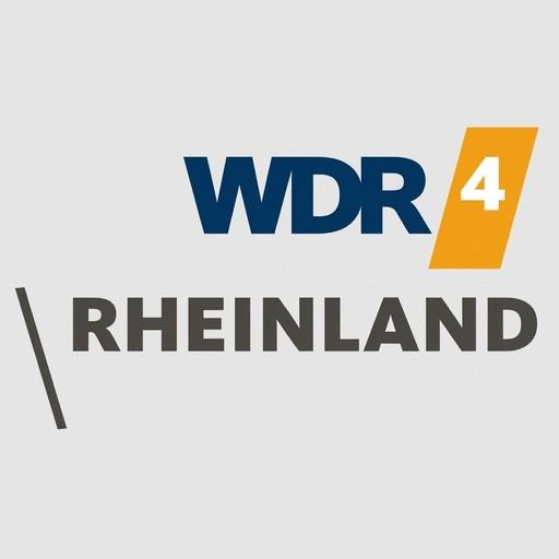 WDR 4 - Rheinland