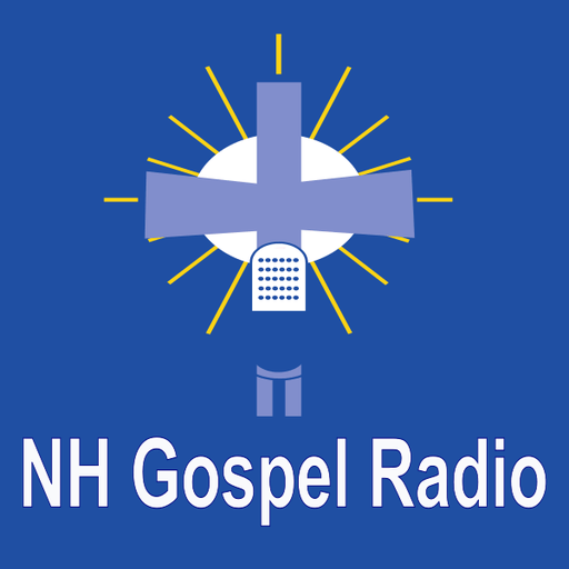 NH Gospel Radio WANH, WJNH, & WVNH