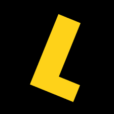Elle Radio by Nuova Spazio Radio