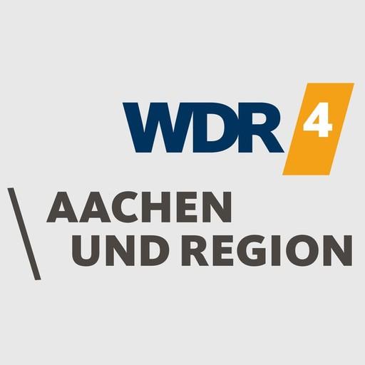 WDR 4 - Aachen und Region