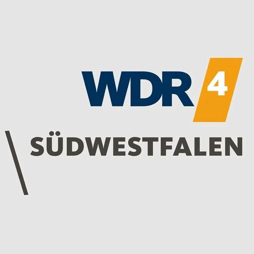 WDR 4 - Südwestfalen