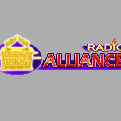 Alliance Radio Dieu bénit toujours