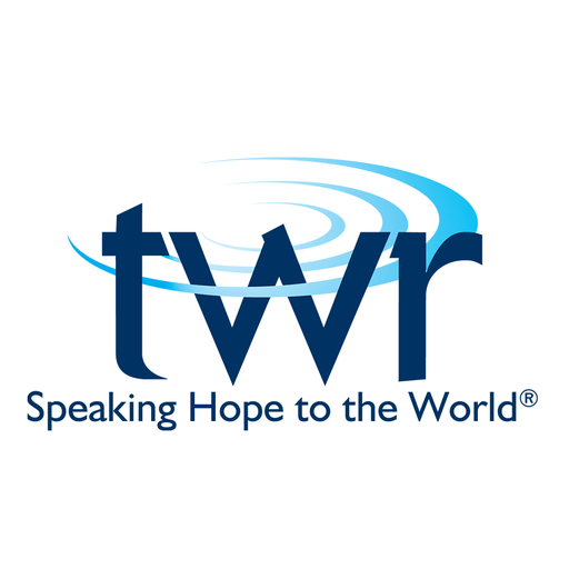 TWR Pure Talk