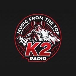 Radio K2