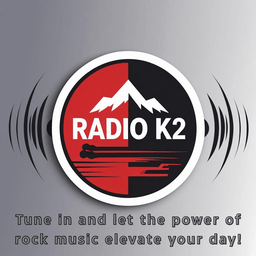 Radio K2