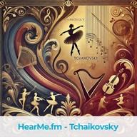Tchaikovsky
