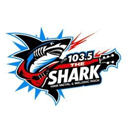 103.5 The Shark