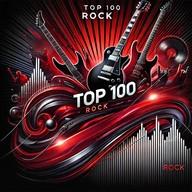 Top100 Rock