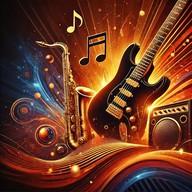 Jazz Rock