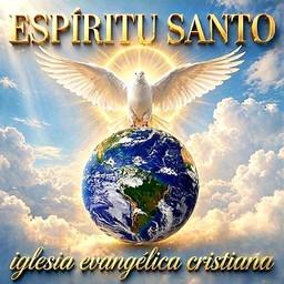 Radio Espíritu Santo