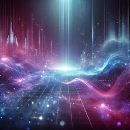 Ambient Electronic