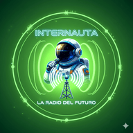 Internauta