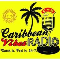 Caribbean Vibes Radio