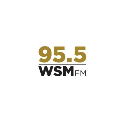 WSM FM