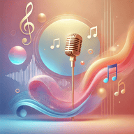 Adult Contemporary Pop