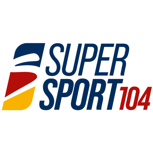 Super Sport 104