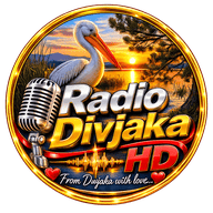 Divjaka Radio