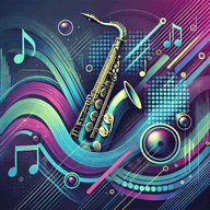 Nu Jazz