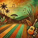 Roots Reggae