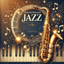 Mainstream Jazz