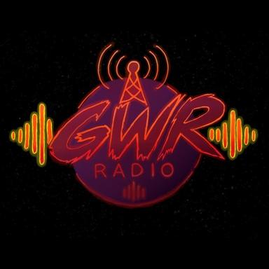 GWR Official