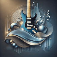 Contemporary Blues