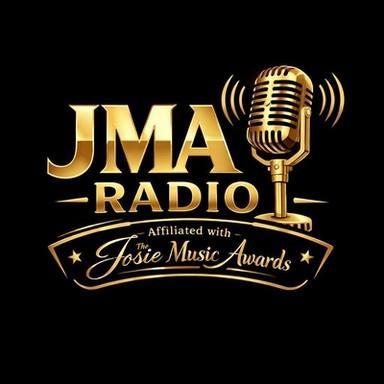 JMA Radio
